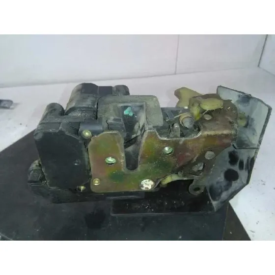 Cerradura Puerta Delantera Izquierda para Alfa Romeo 156 (116)