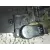 Cerradura Puerta Delantera Izquierda para Alfa Romeo 156 (116)