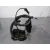 Cerradura Puerta Delantera Derecha para Nissan Nv 200 (M20)