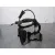 Cerradura Puerta Delantera Derecha para Nissan Nv 200 (M20)