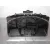 Cuadro Instrumentos para Nissan Nv 200 (M20)