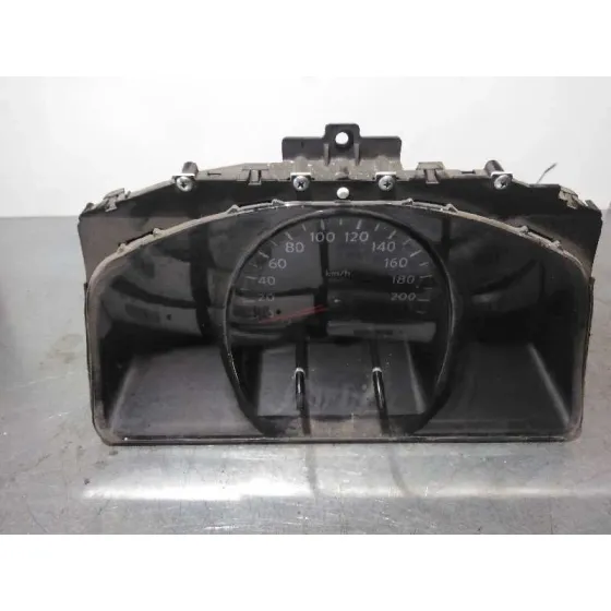 Cuadro Instrumentos para Nissan Nv 200 (M20)