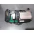 Cuadro Instrumentos para Nissan Nv 200 (M20)