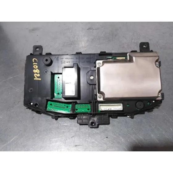 Cuadro Instrumentos para Nissan Nv 200 (M20)