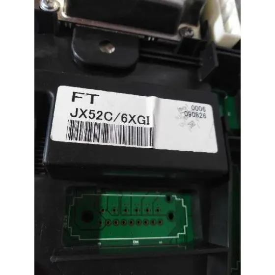 Cuadro Instrumentos para Nissan Nv 200 (M20)