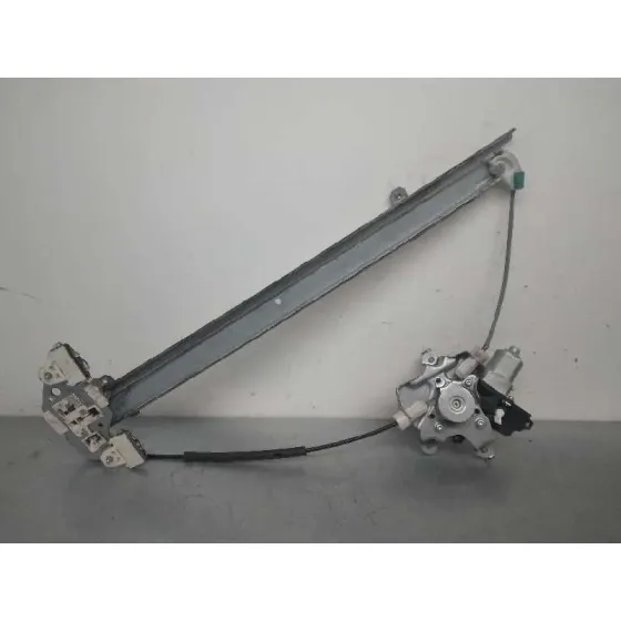 Elevalunas Delantero Derecho para Nissan Nv 200 (M20)