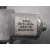 Elevalunas Delantero Derecho para Nissan Nv 200 (M20)