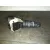 Mando Limpia para Nissan Nv 200 (M20)