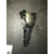 Mando Limpia para Nissan Nv 200 (M20)