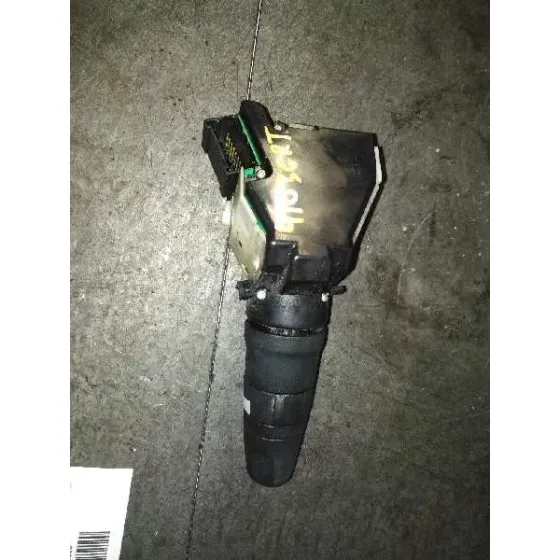 Mando Limpia para Nissan Nv 200 (M20)