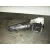 Mando Intermitentes para Nissan Nv 200 (M20)