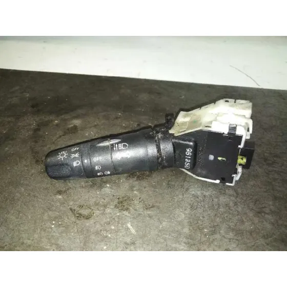 Mando Intermitentes para Nissan Nv 200 (M20)