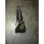 Mando Intermitentes para Nissan Nv 200 (M20)
