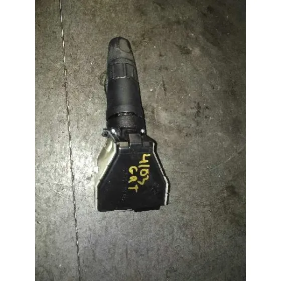 Mando Intermitentes para Nissan Nv 200 (M20)
