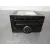 Sistema Audio / Radio Cd para Nissan Nv 200 (M20)