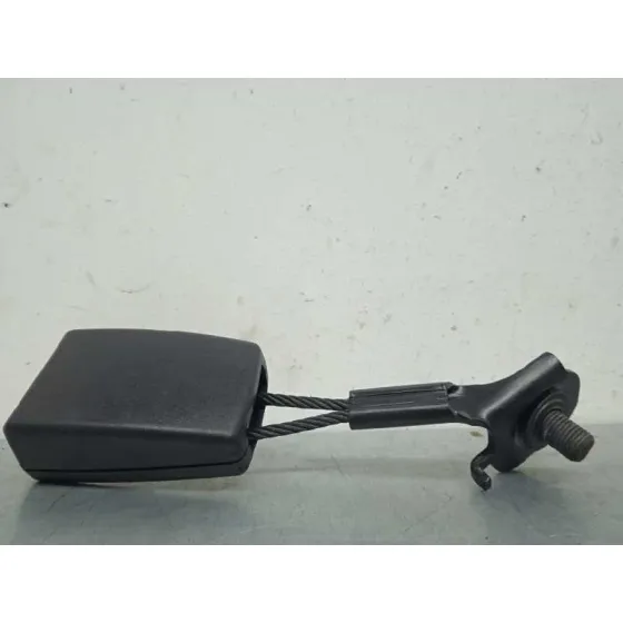 Enganche Cinturon para Mercedes-Benz Clase E (W211) Berlina