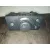 Mando Luces para Opel Meriva