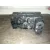 Mando Luces para Opel Meriva