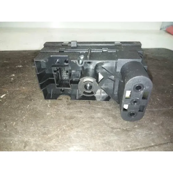 Mando Luces para Opel Meriva