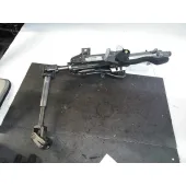 Columna Direccion para Volkswagen Golf Vi (5K1)