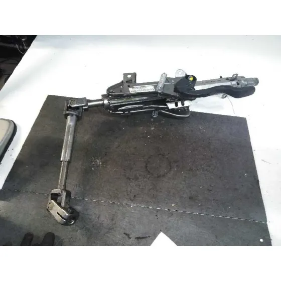 Columna Direccion para Volkswagen Golf Vi (5K1)