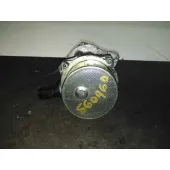 Depresor Freno / Bomba Vacio para Renault Clio Iii
