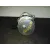 Depresor Freno / Bomba Vacio para Renault Clio Iii