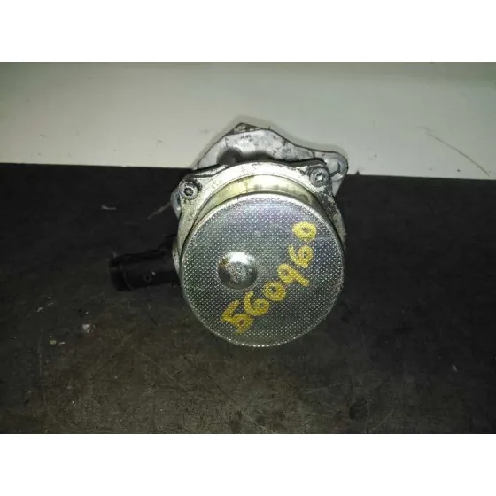 Depresor Freno / Bomba Vacio para Renault Clio Iii