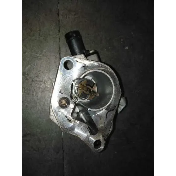 Depresor Freno / Bomba Vacio para Renault Clio Iii