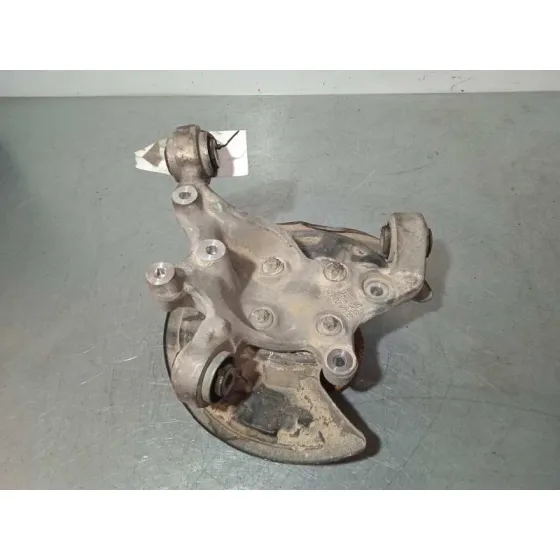 Mangueta Trasera Izquierda para Mercedes-Benz Clase A (W176)