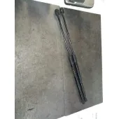 Amortiguadores Maletero / Porton para Audi A1 Sportback (8Xf)
