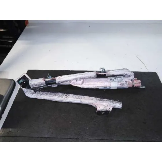 Airbag Cortina Delantero Derecho para Audi A1 Sportback (8Xf)