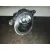 Faro Antiniebla Derecho para Audi A4 Berlina (8E)