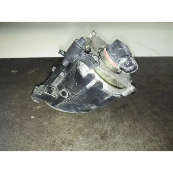 Faro Antiniebla Derecho para Audi A4 Berlina (8E)
