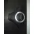 Airbag Delantero Izquierdo para Audi Tt (8N3/8N9)