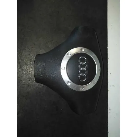 Airbag Delantero Izquierdo para Audi Tt (8N3/8N9)