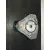 Airbag Delantero Izquierdo para Audi Tt (8N3/8N9)