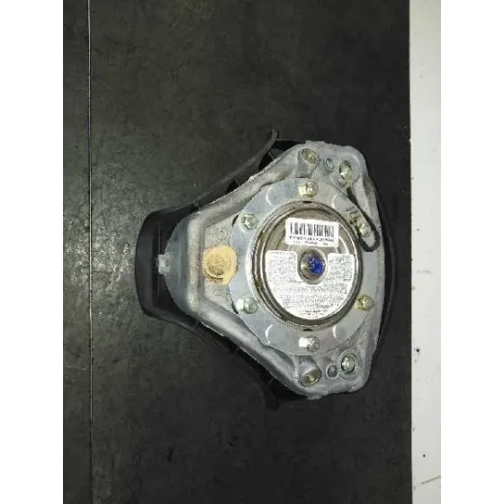 Airbag Delantero Izquierdo para Audi Tt (8N3/8N9)