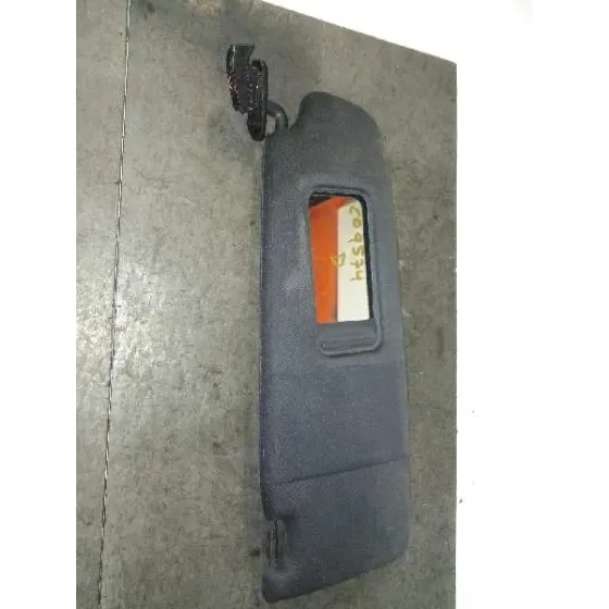 Parasol Derecho para Audi Tt (8N3/8N9)