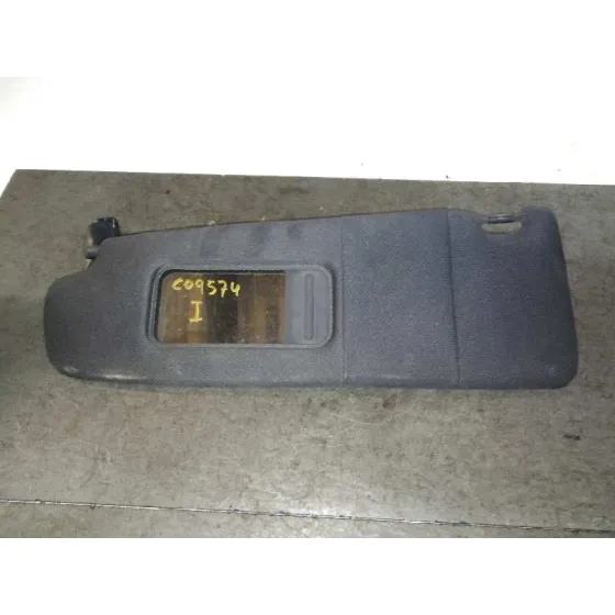 Parasol Izquierdo para Audi Tt (8N3/8N9)