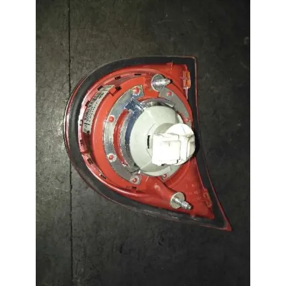 Piloto Trasero Derecho Interior para Volkswagen Golf V Berlina (1K1)