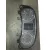Cuadro Instrumentos para Audi A1 Sportback (8Xf)