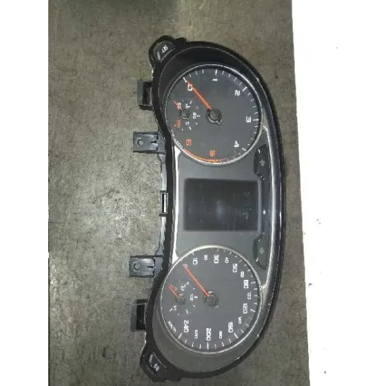 Cuadro Instrumentos para Audi A1 Sportback (8Xf)