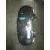 Cuadro Instrumentos para Audi A1 Sportback (8Xf)
