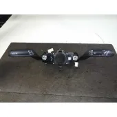 Mando Multifuncion para Audi A1 Sportback (8Xf)