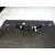 Mando Multifuncion para Audi A1 Sportback (8Xf)