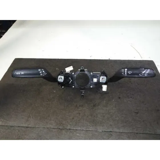 Mando Multifuncion para Audi A1 Sportback (8Xf)