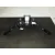Mando Multifuncion para Audi A1 Sportback (8Xf)