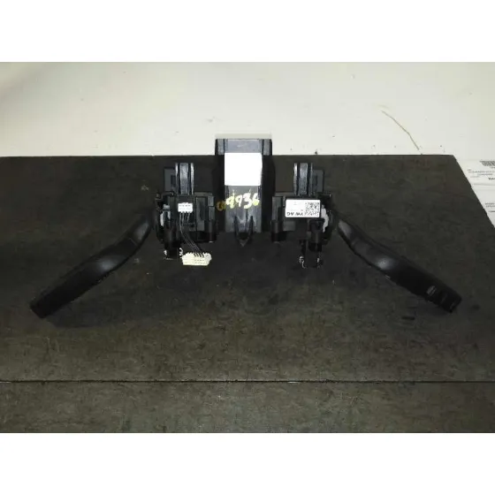 Mando Multifuncion para Audi A1 Sportback (8Xf)