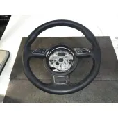 Volante para Audi A1 Sportback (8Xf)